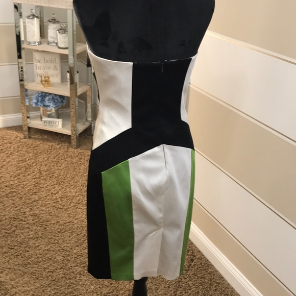 JAX stunning dress👗. 🔥HOT DEAL🔥 - Picture 2 of 3